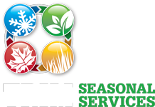 Trim Seasonal Services